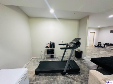 White Rose Road, Campbellsville, Kentucky 42718, ,2 BathroomsBathrooms,For Sale,White Rose Road,HK24002297