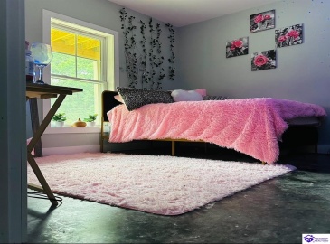 White Rose Road, Campbellsville, Kentucky 42718, ,2 BathroomsBathrooms,For Sale,White Rose Road,HK24002297