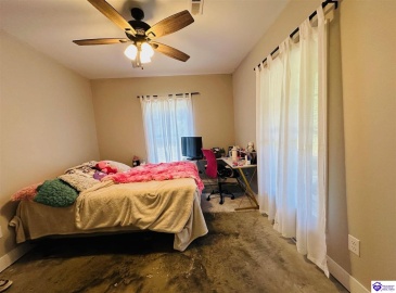 White Rose Road, Campbellsville, Kentucky 42718, ,2 BathroomsBathrooms,For Sale,White Rose Road,HK24002297