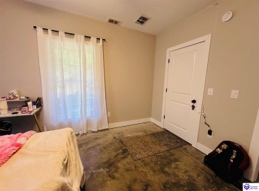 White Rose Road, Campbellsville, Kentucky 42718, ,2 BathroomsBathrooms,For Sale,White Rose Road,HK24002297