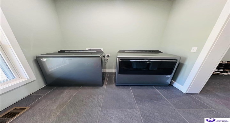 White Rose Road, Campbellsville, Kentucky 42718, ,2 BathroomsBathrooms,For Sale,White Rose Road,HK24002297