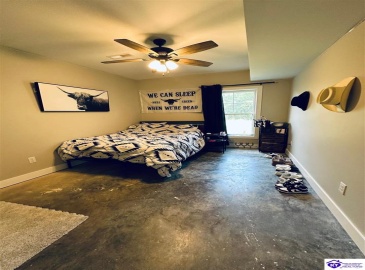 White Rose Road, Campbellsville, Kentucky 42718, ,2 BathroomsBathrooms,For Sale,White Rose Road,HK24002297