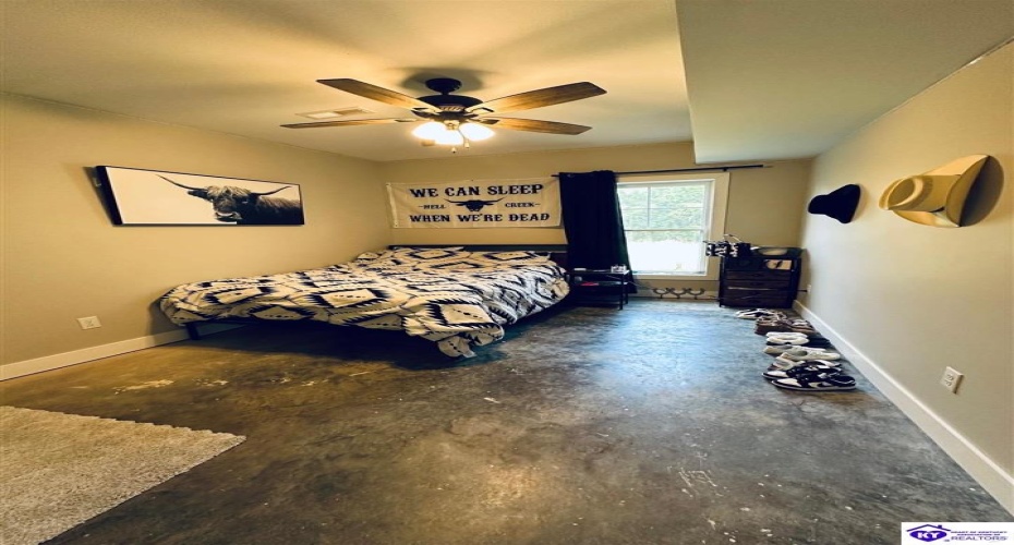 White Rose Road, Campbellsville, Kentucky 42718, ,2 BathroomsBathrooms,For Sale,White Rose Road,HK24002297