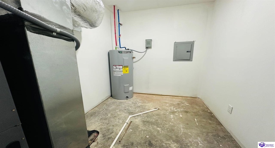 White Rose Road, Campbellsville, Kentucky 42718, ,2 BathroomsBathrooms,For Sale,White Rose Road,HK24002297