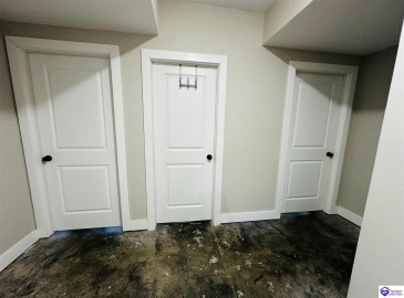 White Rose Road, Campbellsville, Kentucky 42718, ,2 BathroomsBathrooms,For Sale,White Rose Road,HK24002297