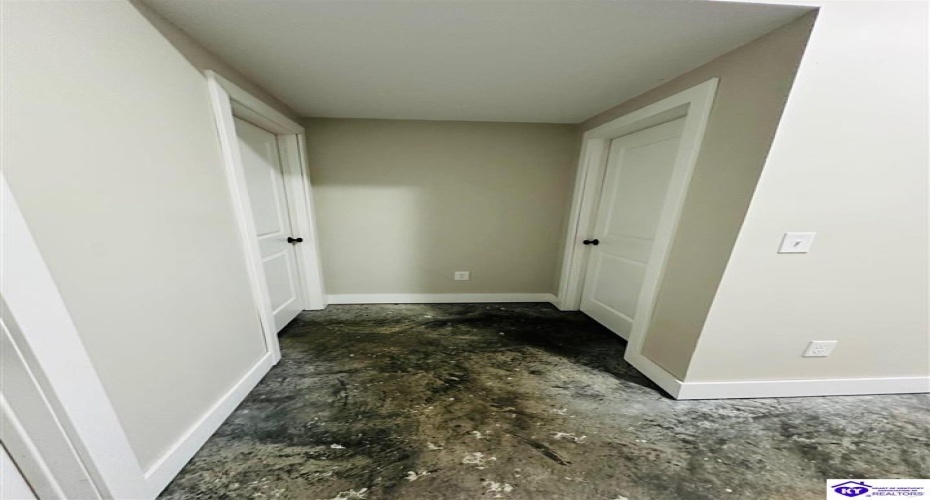 White Rose Road, Campbellsville, Kentucky 42718, ,2 BathroomsBathrooms,For Sale,White Rose Road,HK24002297