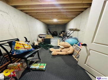 White Rose Road, Campbellsville, Kentucky 42718, ,2 BathroomsBathrooms,For Sale,White Rose Road,HK24002297