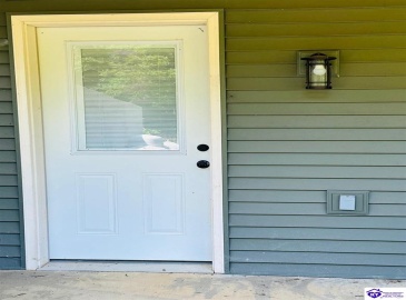 White Rose Road, Campbellsville, Kentucky 42718, ,2 BathroomsBathrooms,For Sale,White Rose Road,HK24002297