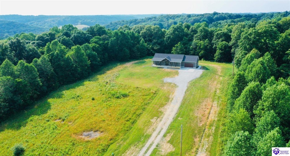 White Rose Road, Campbellsville, Kentucky 42718, ,2 BathroomsBathrooms,For Sale,White Rose Road,HK24002297