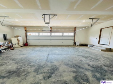 White Rose Road, Campbellsville, Kentucky 42718, ,2 BathroomsBathrooms,For Sale,White Rose Road,HK24002297