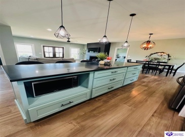 White Rose Road, Campbellsville, Kentucky 42718, ,2 BathroomsBathrooms,For Sale,White Rose Road,HK24002297