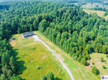 White Rose Road, Campbellsville, Kentucky 42718, ,2 BathroomsBathrooms,For Sale,White Rose Road,HK24002297