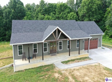 White Rose Road, Campbellsville, Kentucky 42718, ,2 BathroomsBathrooms,For Sale,White Rose Road,HK24002297