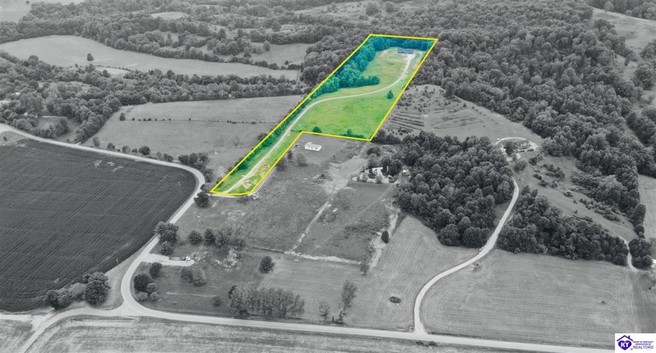 White Rose Road, Campbellsville, Kentucky 42718, ,2 BathroomsBathrooms,For Sale,White Rose Road,HK24002297