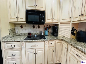 Beechwood Drive, Campbellsville, Kentucky 42718, ,3 BathroomsBathrooms,For Sale,Beechwood Drive,HK24002301