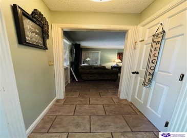 Beechwood Drive, Campbellsville, Kentucky 42718, ,3 BathroomsBathrooms,For Sale,Beechwood Drive,HK24002301