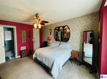 Beechwood Drive, Campbellsville, Kentucky 42718, ,3 BathroomsBathrooms,For Sale,Beechwood Drive,HK24002301