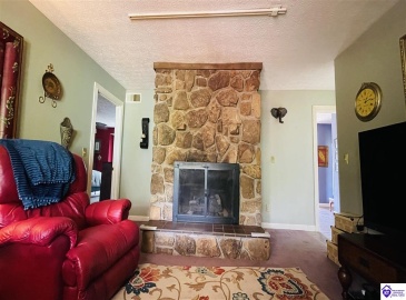 Beechwood Drive, Campbellsville, Kentucky 42718, ,3 BathroomsBathrooms,For Sale,Beechwood Drive,HK24002301