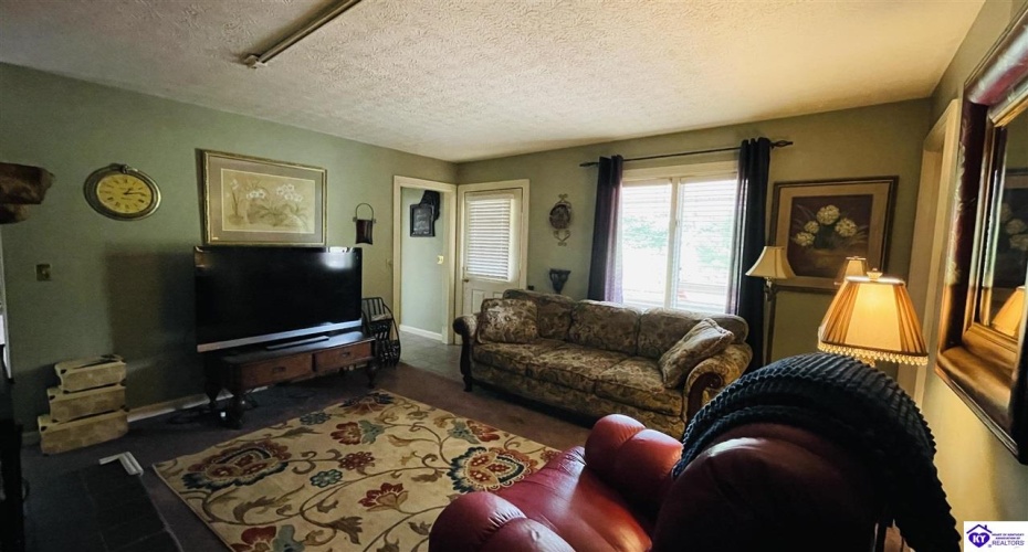 Beechwood Drive, Campbellsville, Kentucky 42718, ,3 BathroomsBathrooms,For Sale,Beechwood Drive,HK24002301