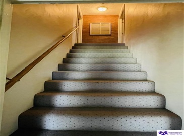 Beechwood Drive, Campbellsville, Kentucky 42718, ,3 BathroomsBathrooms,For Sale,Beechwood Drive,HK24002301