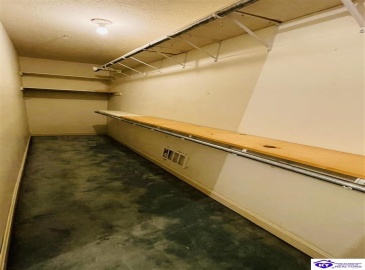 Beechwood Drive, Campbellsville, Kentucky 42718, ,3 BathroomsBathrooms,For Sale,Beechwood Drive,HK24002301