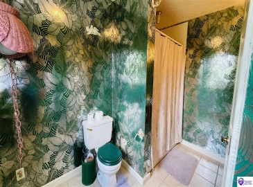 Beechwood Drive, Campbellsville, Kentucky 42718, ,3 BathroomsBathrooms,For Sale,Beechwood Drive,HK24002301