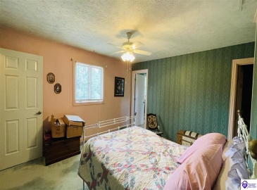 Beechwood Drive, Campbellsville, Kentucky 42718, ,3 BathroomsBathrooms,For Sale,Beechwood Drive,HK24002301