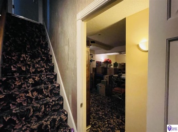 Beechwood Drive, Campbellsville, Kentucky 42718, ,3 BathroomsBathrooms,For Sale,Beechwood Drive,HK24002301