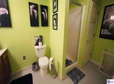 Beechwood Drive, Campbellsville, Kentucky 42718, ,3 BathroomsBathrooms,For Sale,Beechwood Drive,HK24002301