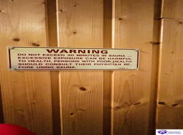 Beechwood Drive, Campbellsville, Kentucky 42718, ,3 BathroomsBathrooms,For Sale,Beechwood Drive,HK24002301