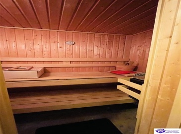 Beechwood Drive, Campbellsville, Kentucky 42718, ,3 BathroomsBathrooms,For Sale,Beechwood Drive,HK24002301