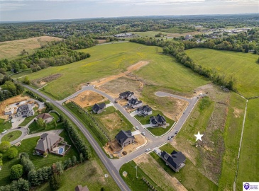 Fall Creek Lane, Elizabethtown, Kentucky 42701, ,For Sale,Fall Creek Lane,HK24002305