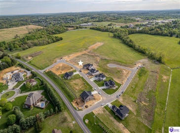Bonfire Lane, Elizabethtown, Kentucky 42701, ,For Sale,Bonfire Lane,HK24002308