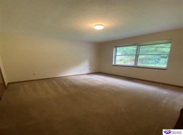 Landis Court, Radcliff, Kentucky 40160, ,3 BathroomsBathrooms,For Sale,Landis Court,HK24002310