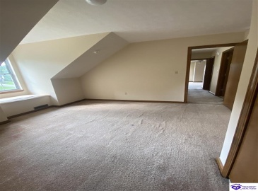 Landis Court, Radcliff, Kentucky 40160, ,3 BathroomsBathrooms,For Sale,Landis Court,HK24002310