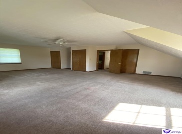 Landis Court, Radcliff, Kentucky 40160, ,3 BathroomsBathrooms,For Sale,Landis Court,HK24002310