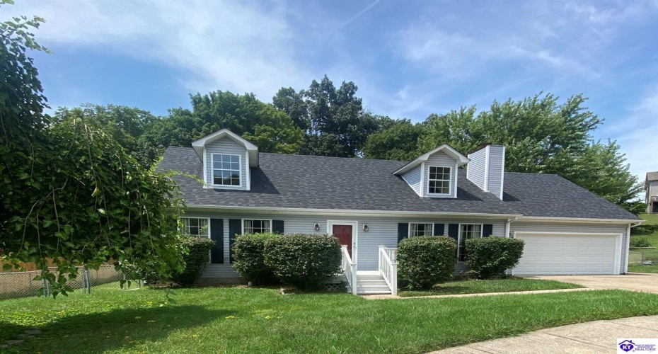 Landis Court, Radcliff, Kentucky 40160, ,3 BathroomsBathrooms,For Sale,Landis Court,HK24002310