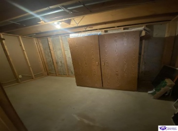 Landis Court, Radcliff, Kentucky 40160, ,3 BathroomsBathrooms,For Sale,Landis Court,HK24002310