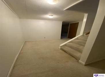 Landis Court, Radcliff, Kentucky 40160, ,3 BathroomsBathrooms,For Sale,Landis Court,HK24002310