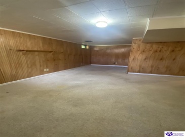 Landis Court, Radcliff, Kentucky 40160, ,3 BathroomsBathrooms,For Sale,Landis Court,HK24002310