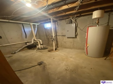 Landis Court, Radcliff, Kentucky 40160, ,3 BathroomsBathrooms,For Sale,Landis Court,HK24002310