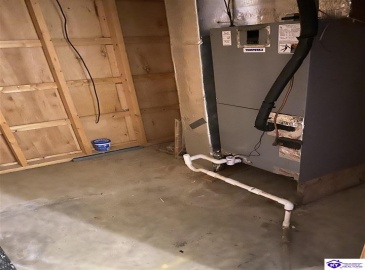 Landis Court, Radcliff, Kentucky 40160, ,3 BathroomsBathrooms,For Sale,Landis Court,HK24002310