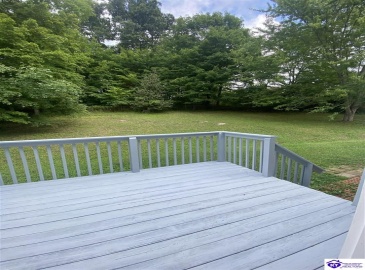 Landis Court, Radcliff, Kentucky 40160, ,3 BathroomsBathrooms,For Sale,Landis Court,HK24002310