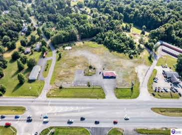 Dixie Avenue, Elizabethtown, Kentucky 42701, ,For Sale,Dixie Avenue,HK24002319