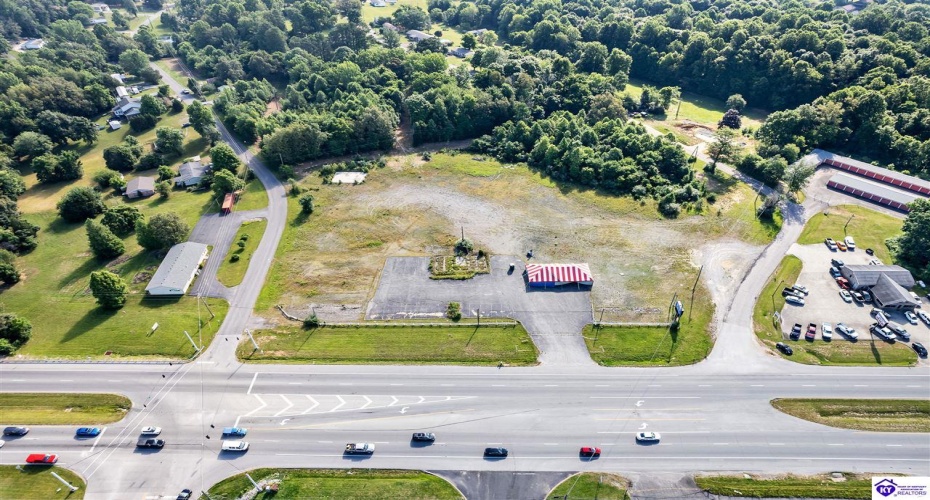 Dixie Avenue, Elizabethtown, Kentucky 42701, ,For Sale,Dixie Avenue,HK24002319