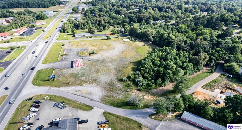 Dixie Avenue, Elizabethtown, Kentucky 42701, ,For Sale,Dixie Avenue,HK24002319