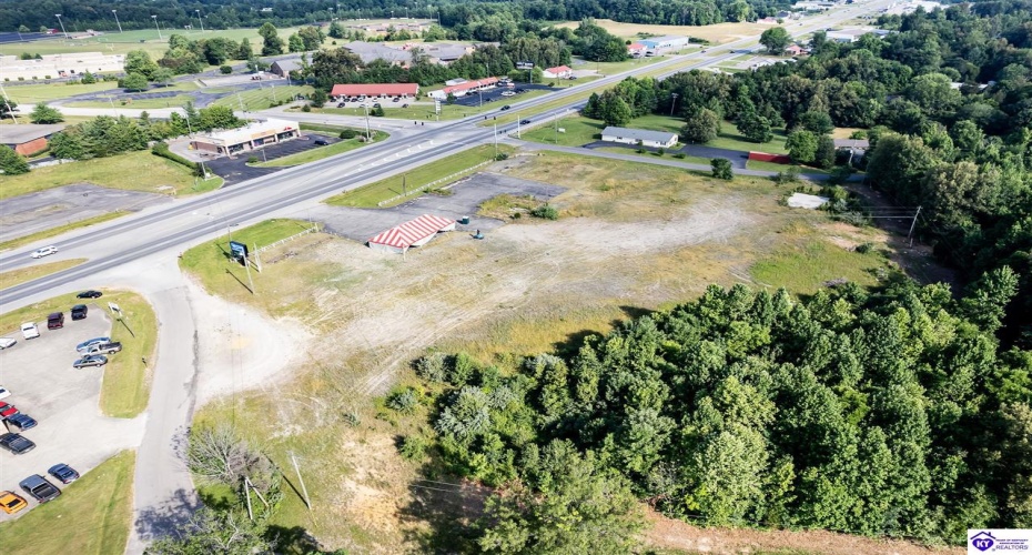 Dixie Avenue, Elizabethtown, Kentucky 42701, ,For Sale,Dixie Avenue,HK24002319