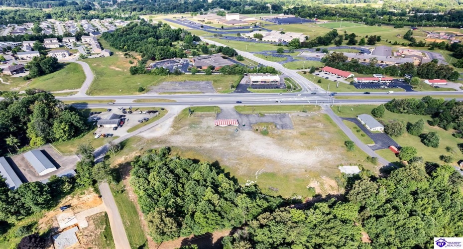 Dixie Avenue, Elizabethtown, Kentucky 42701, ,For Sale,Dixie Avenue,HK24002319