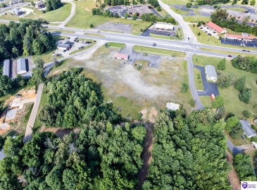 Dixie Avenue, Elizabethtown, Kentucky 42701, ,For Sale,Dixie Avenue,HK24002319