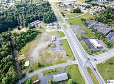 Dixie Avenue, Elizabethtown, Kentucky 42701, ,For Sale,Dixie Avenue,HK24002319